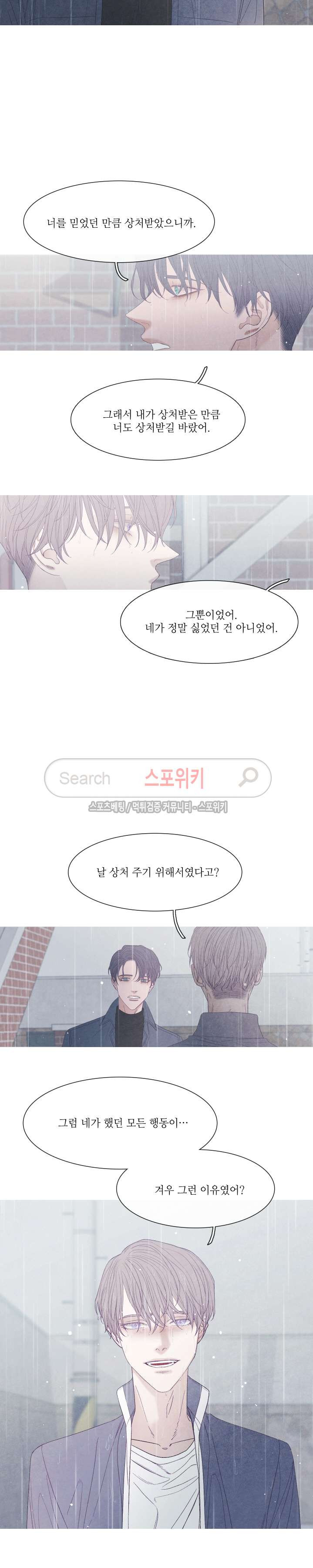15654025764424.jpg