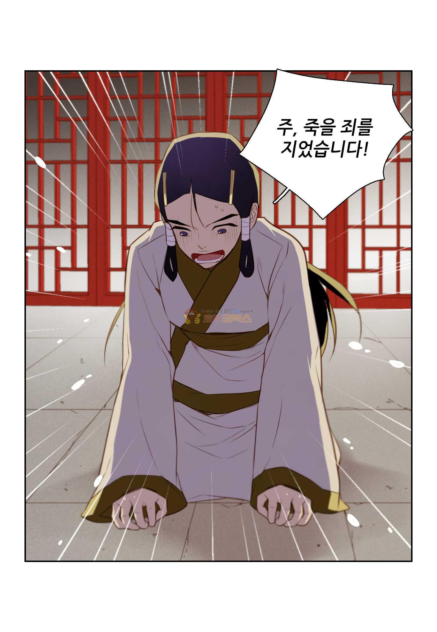 15654025797781.jpg