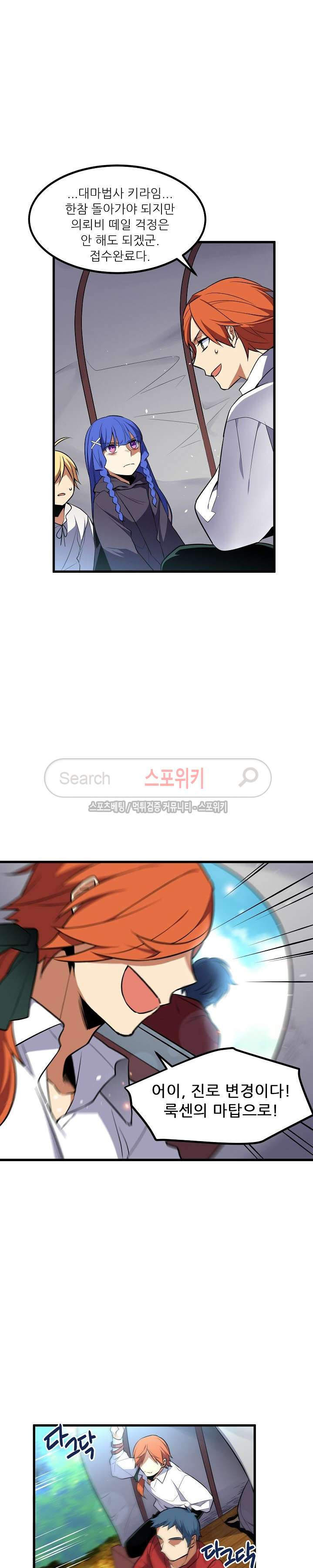 15654025799749.jpg