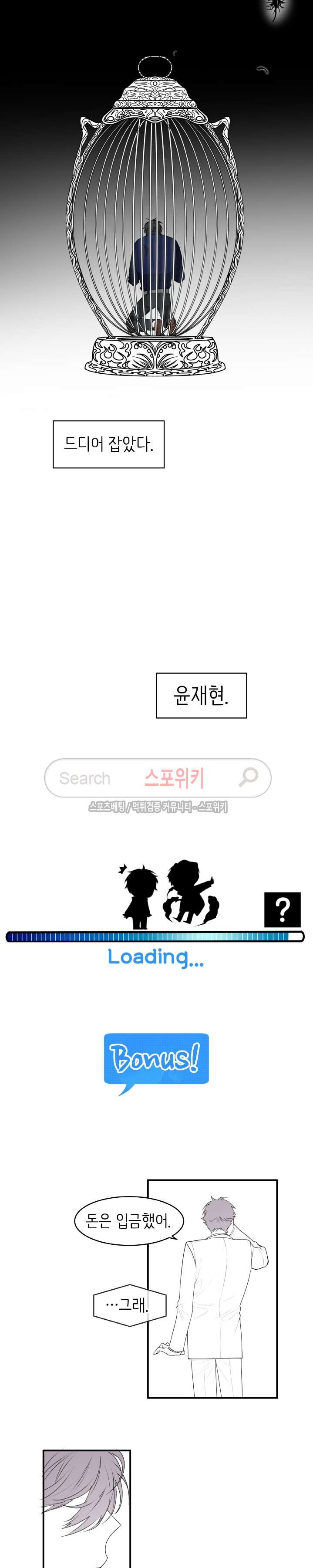 15654025805505.jpg