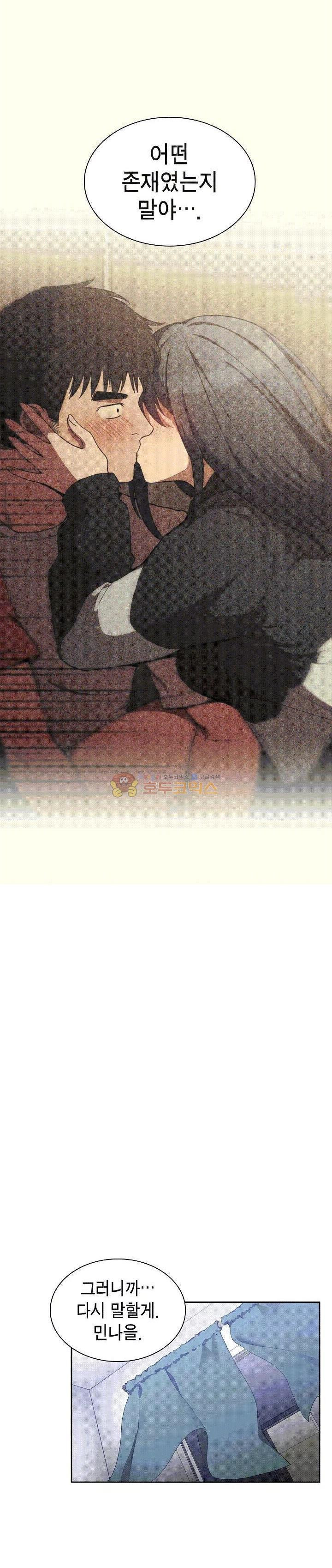 15654025812011.jpg
