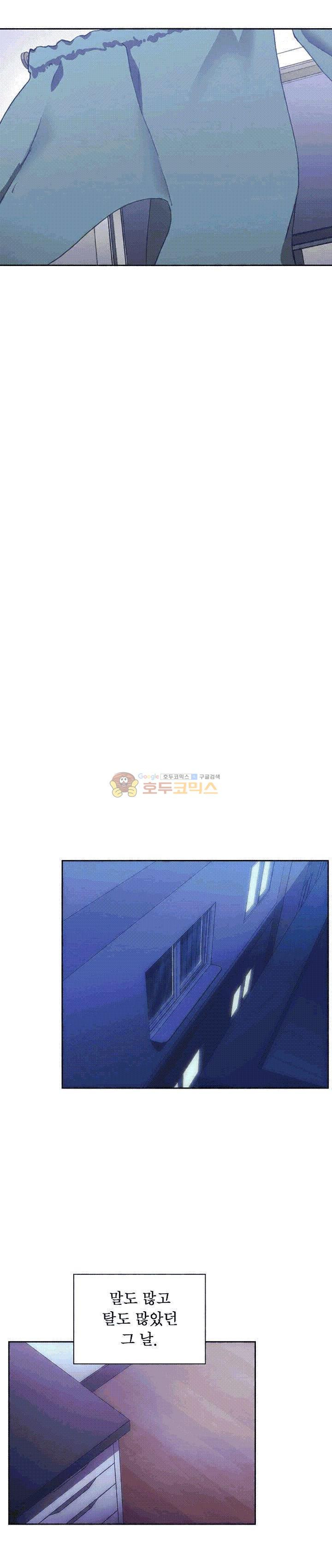 1565402583867.jpg
