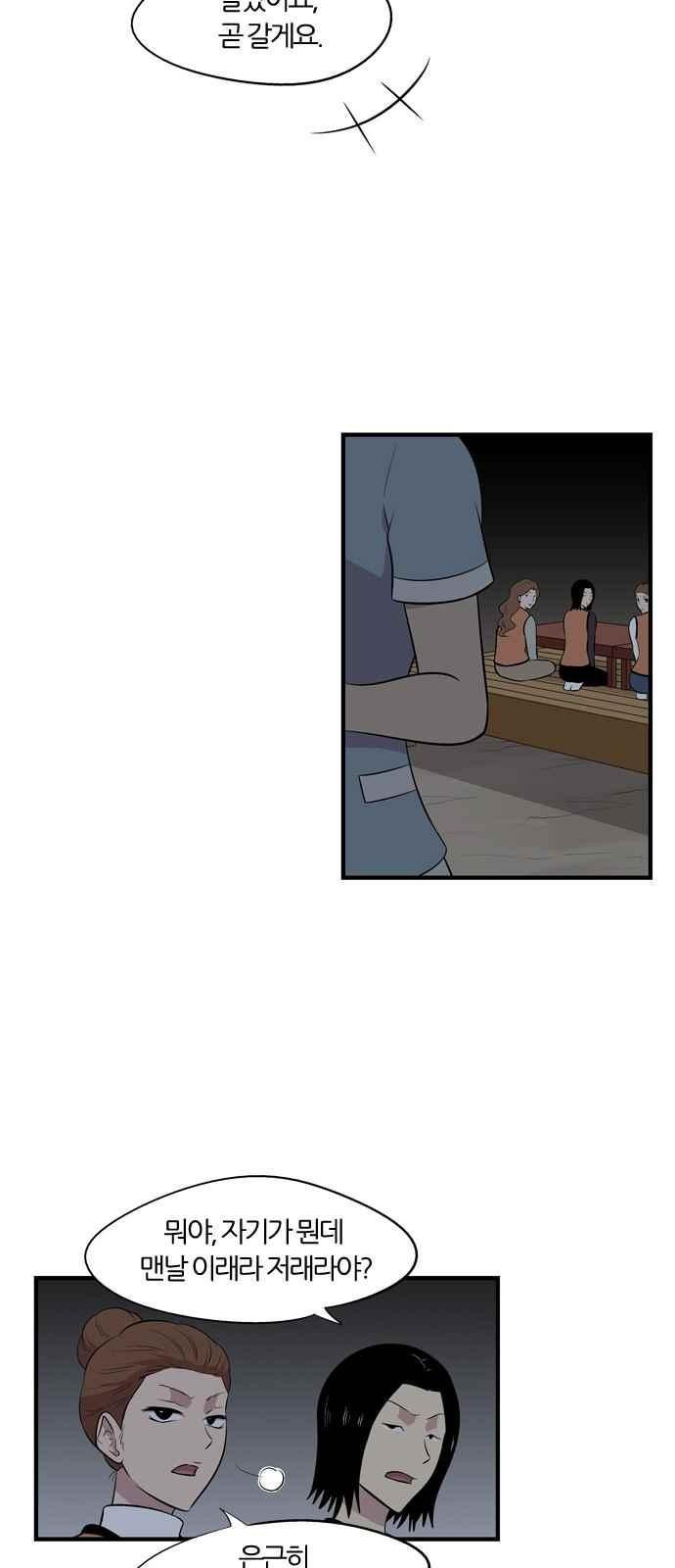 15654025844104.jpeg