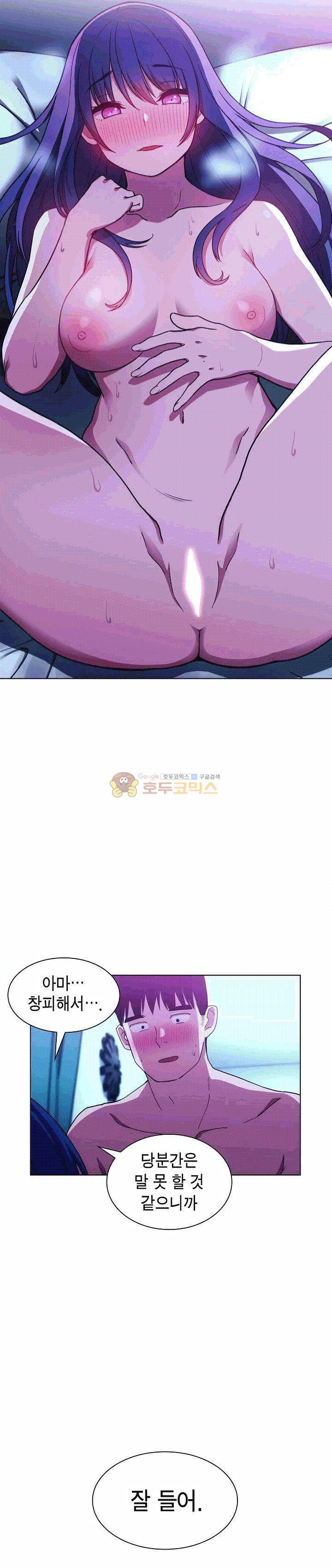 15654025851752.jpg