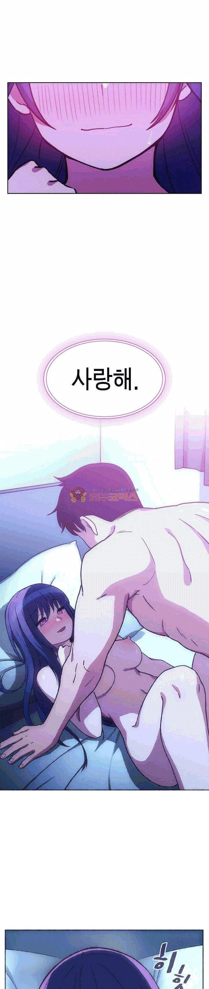 15654025855933.jpg