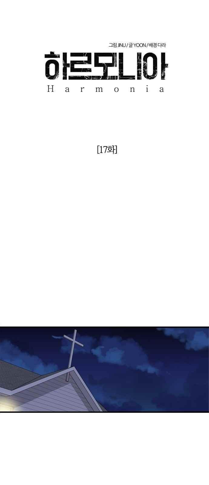 15654025856008.jpeg