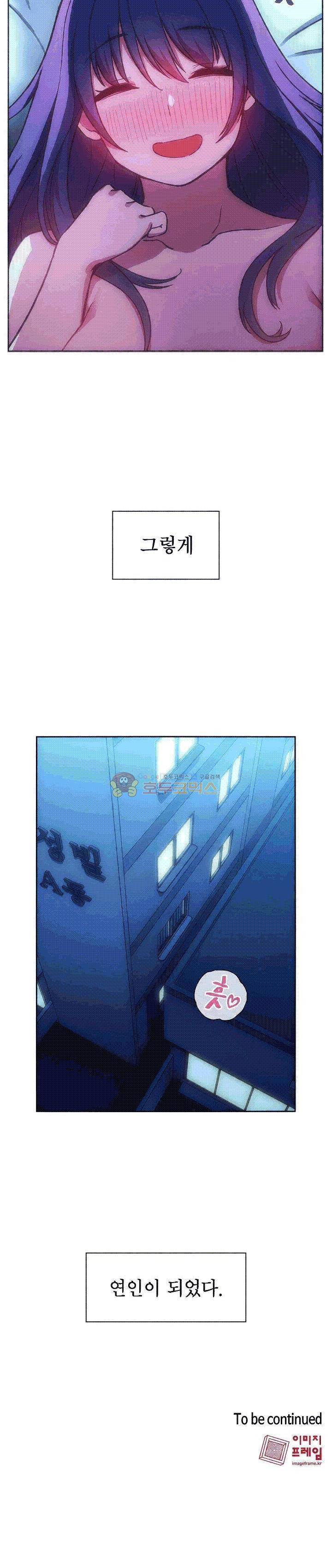 15654025860381.jpg