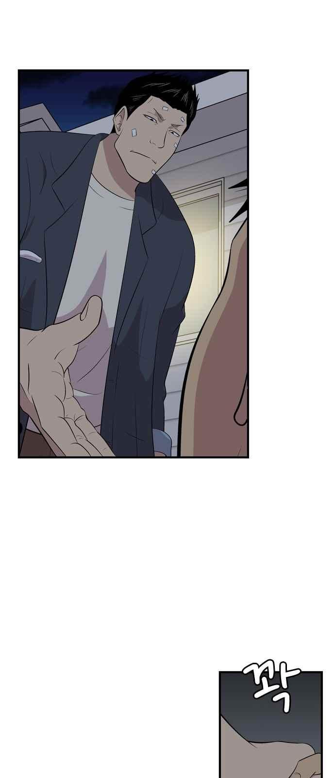 15654025914529.jpeg