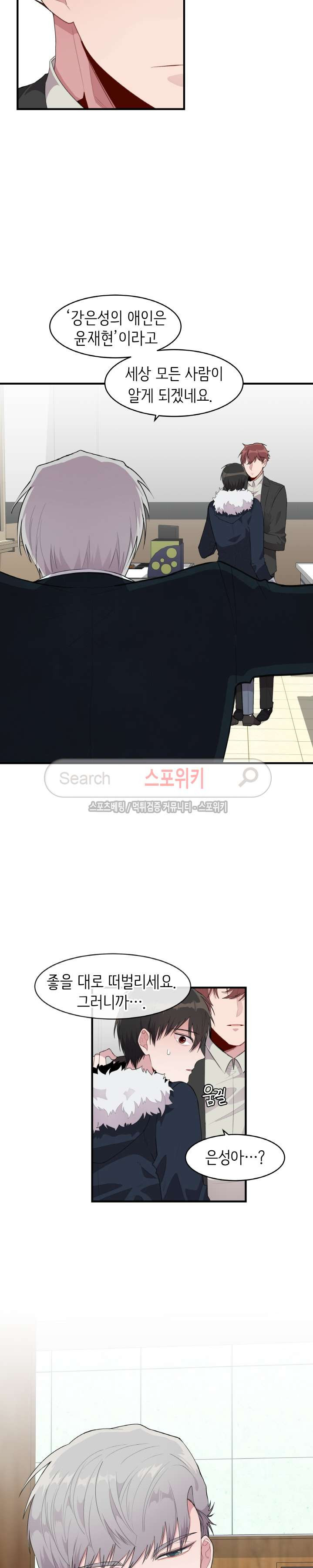 15654025923572.jpg
