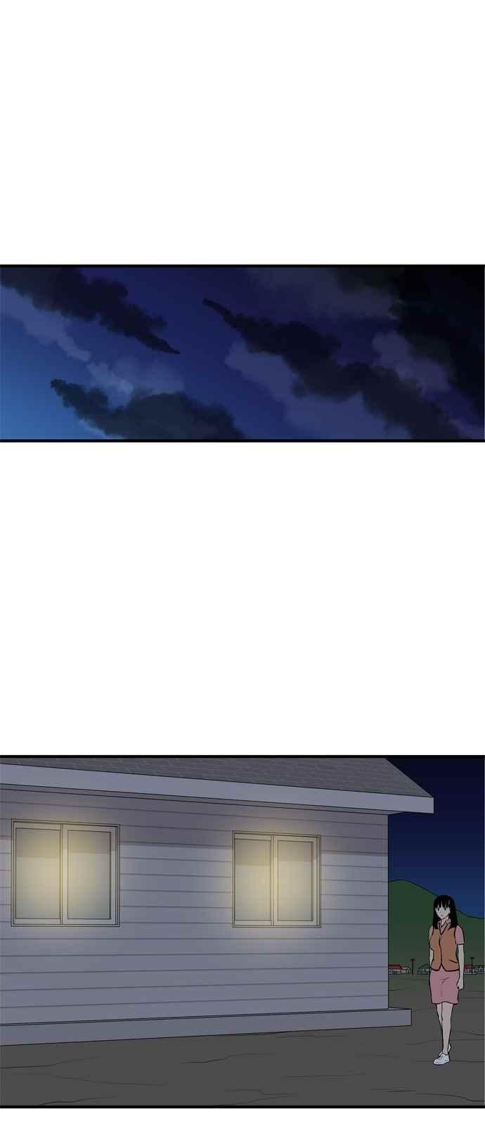 15654025926053.jpeg
