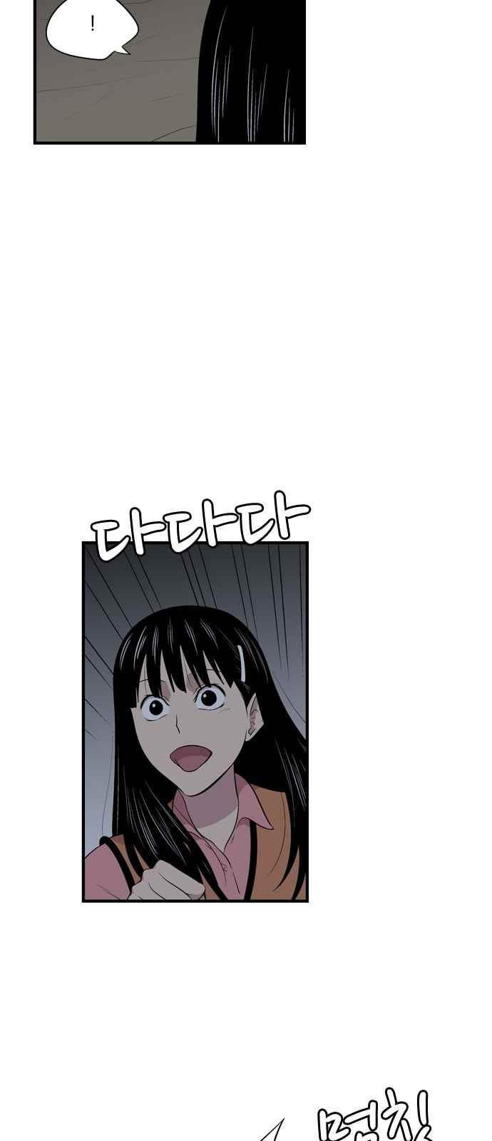 15654025931983.jpeg