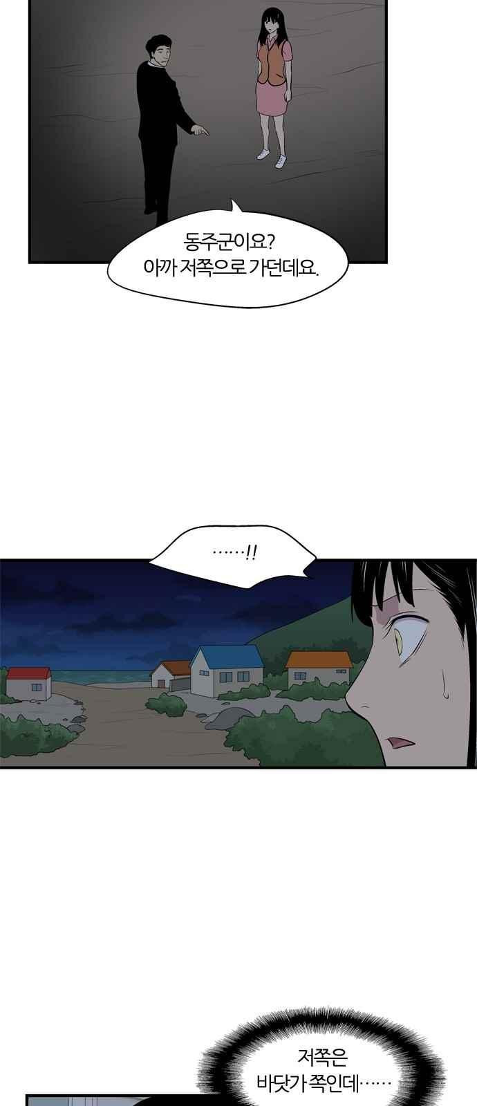 15654025940559.jpeg