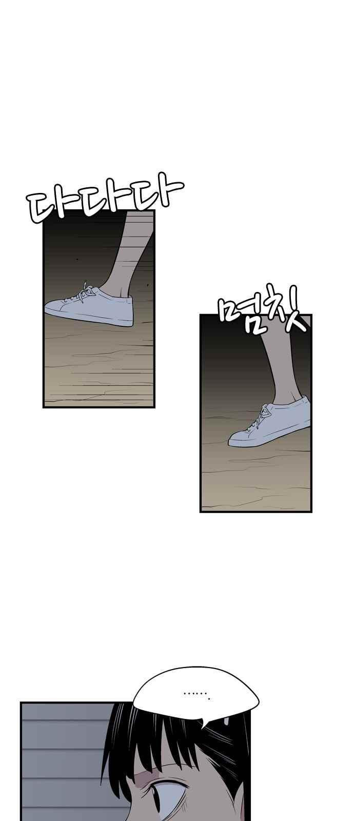 15654025946304.jpeg