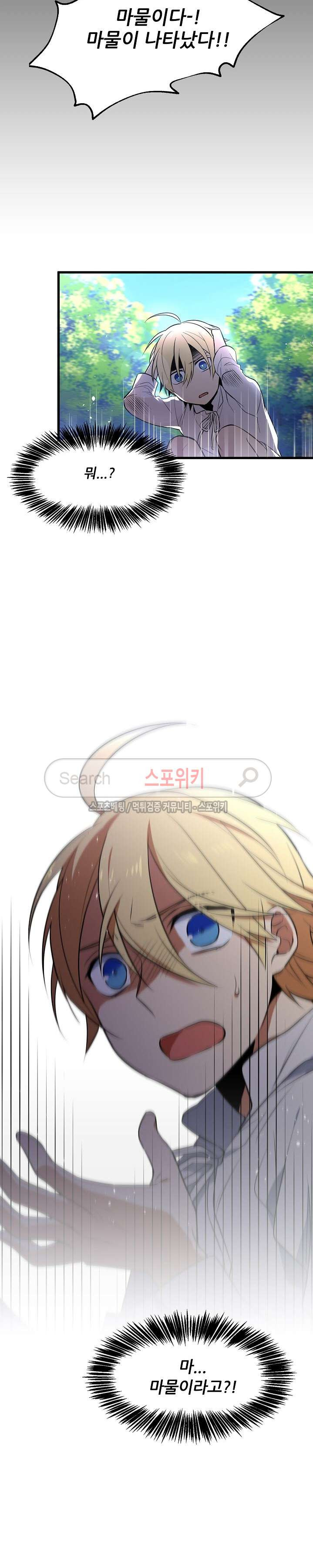 15654025946452.jpg