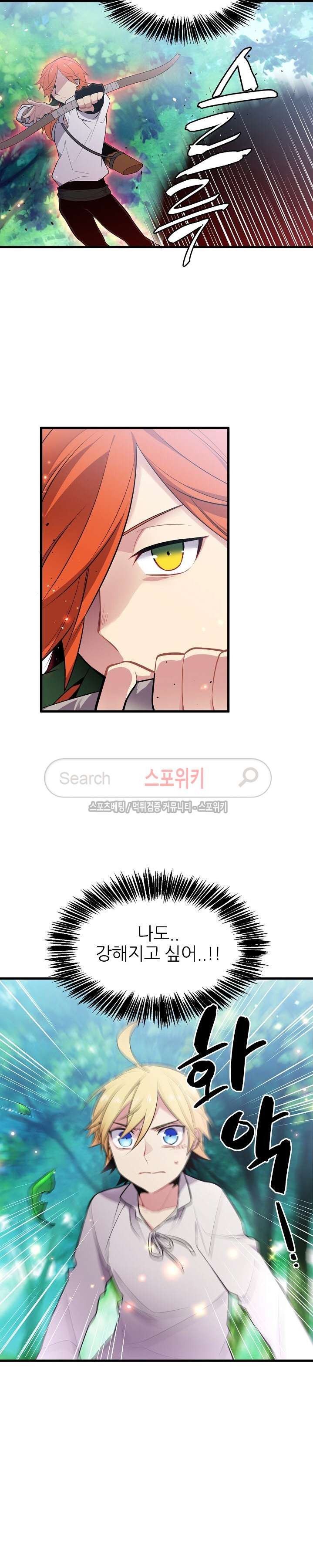 15654025968634.jpg