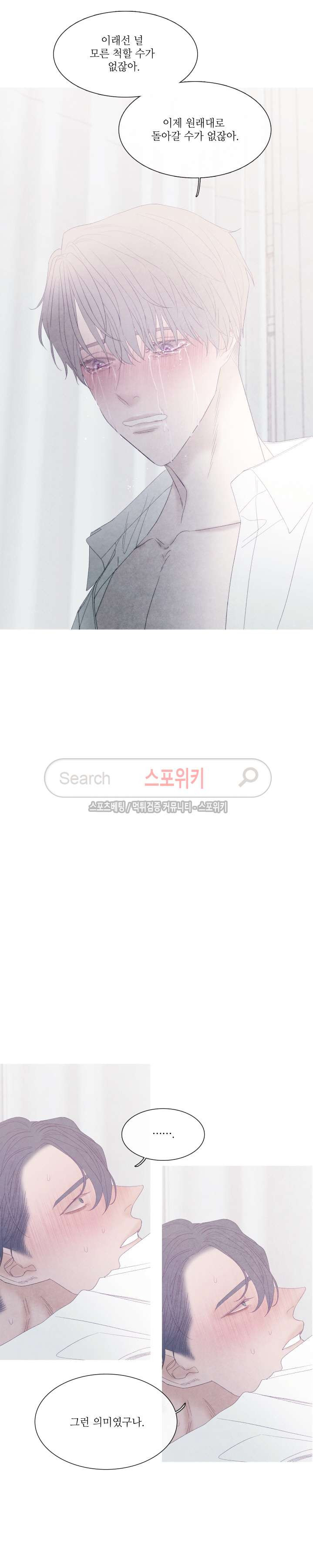 15654025990592.jpg