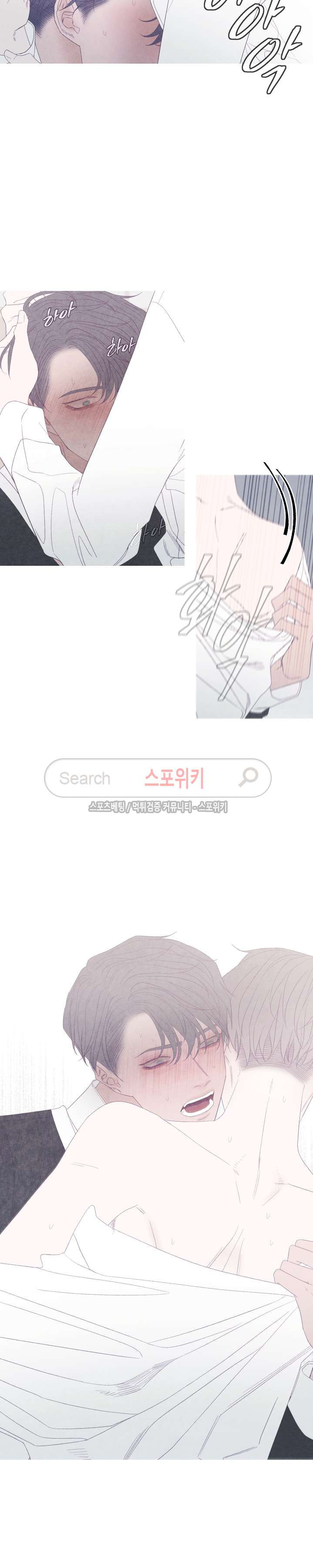 15654025999147.jpg