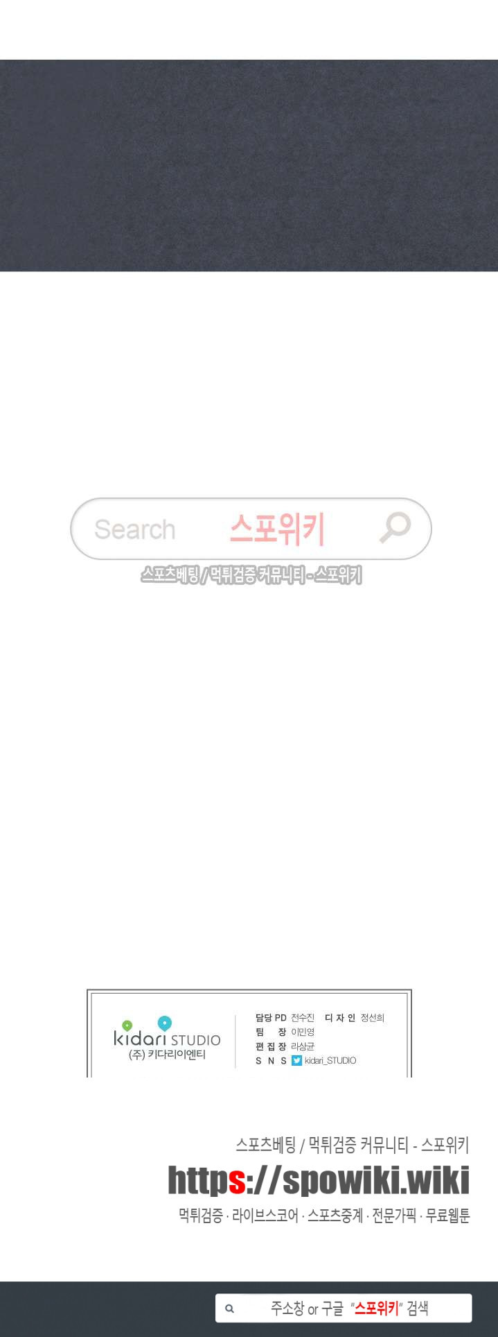 1565402600346.jpg