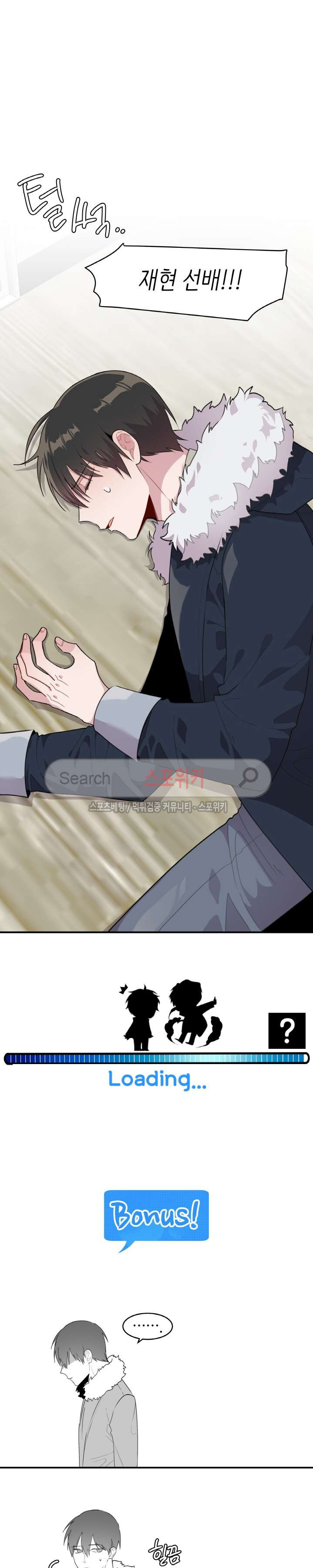 1565402604582.jpg