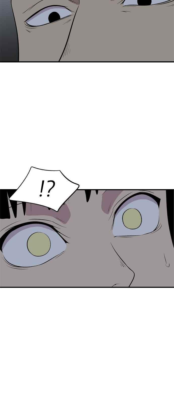 15654026070202.jpeg