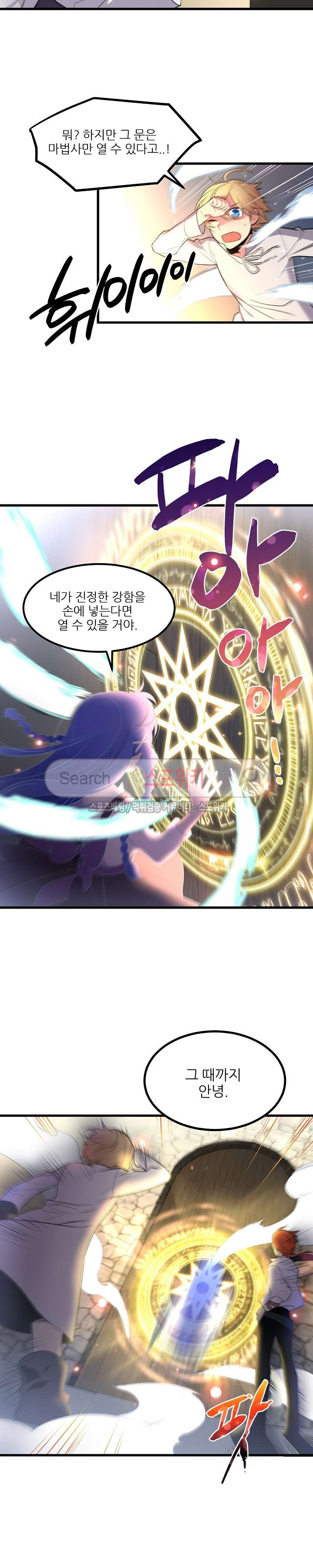 15654026088487.jpg