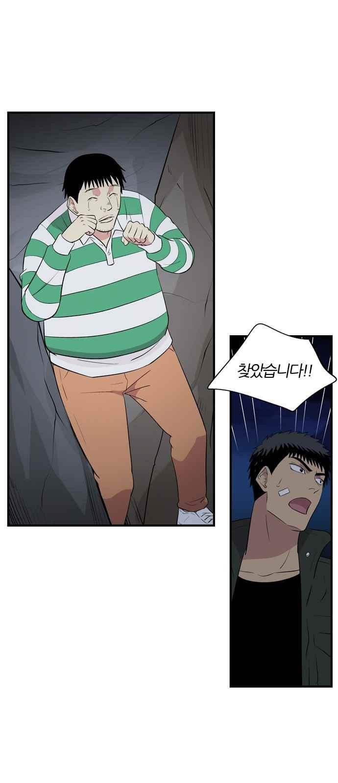 15654026127372.jpeg