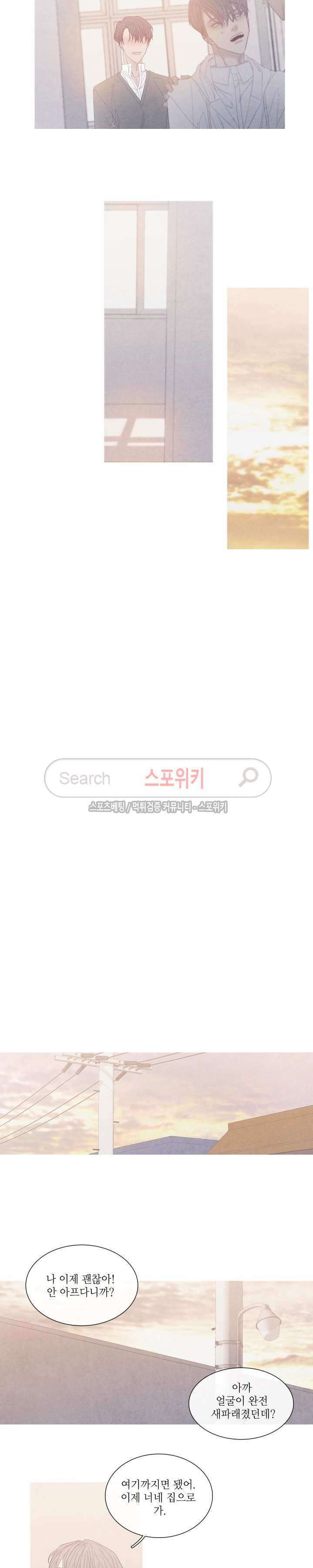 15654026278838.jpg