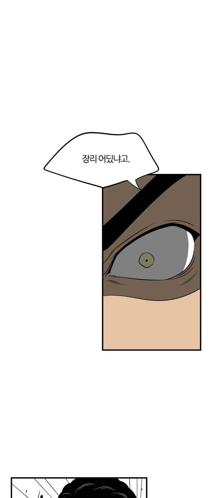 15654026412152.jpeg