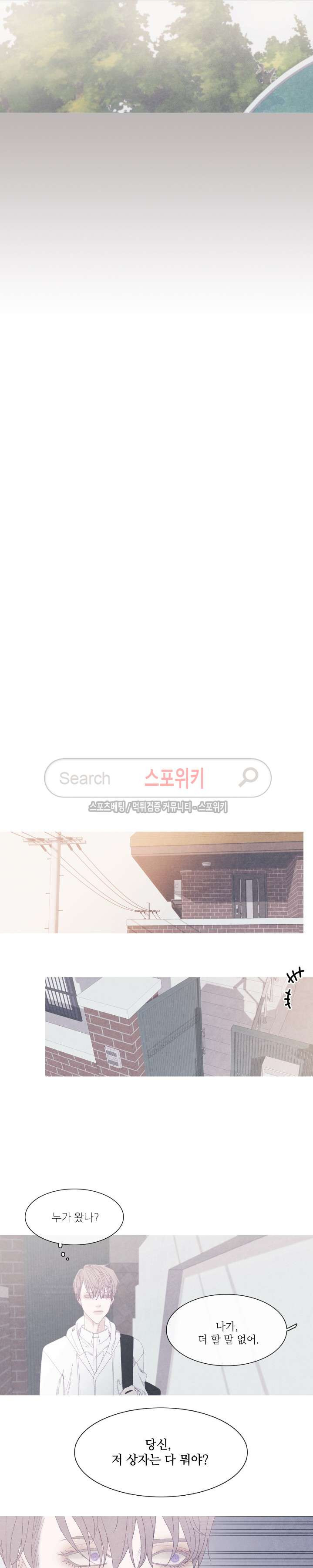 15654026466186.jpg