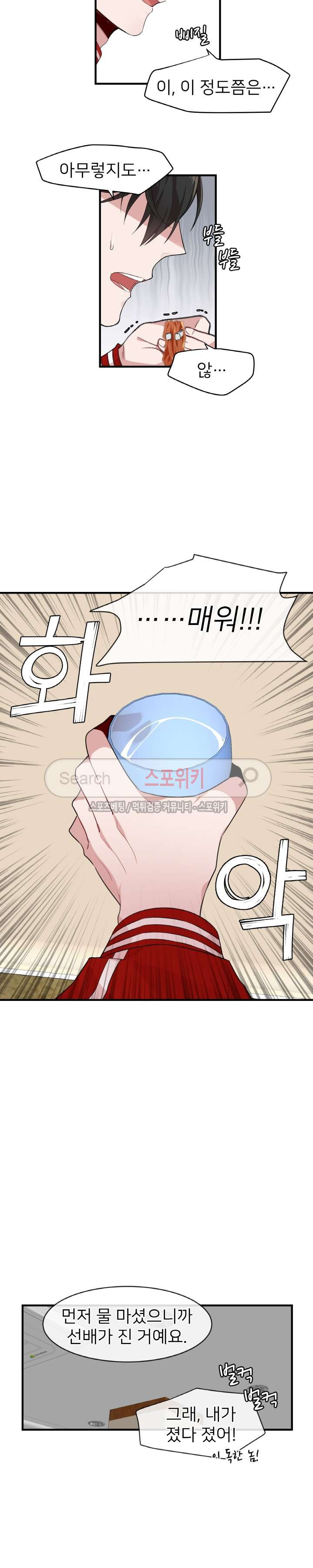 15654026482257.jpg