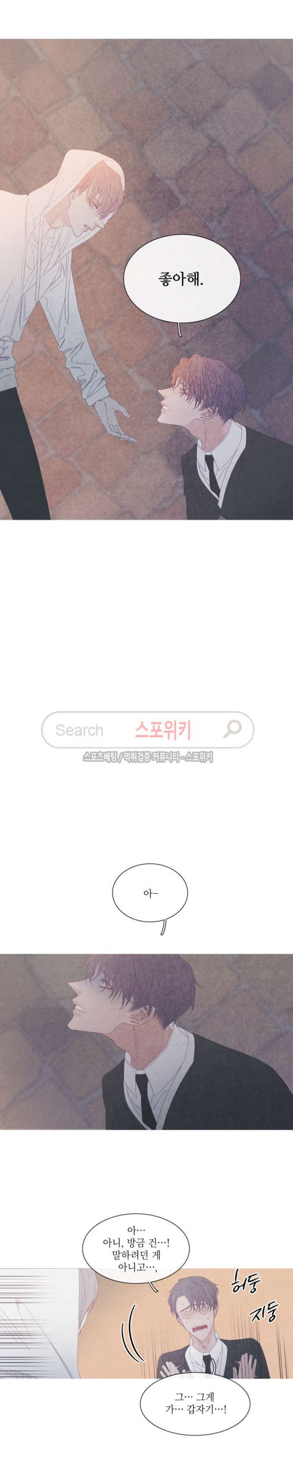 1565402656365.jpg