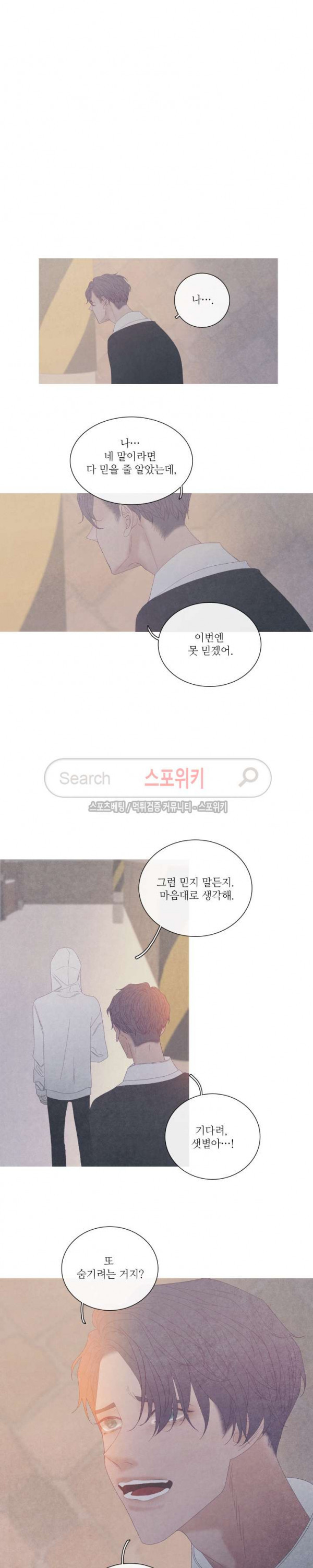 15654026586551.jpg