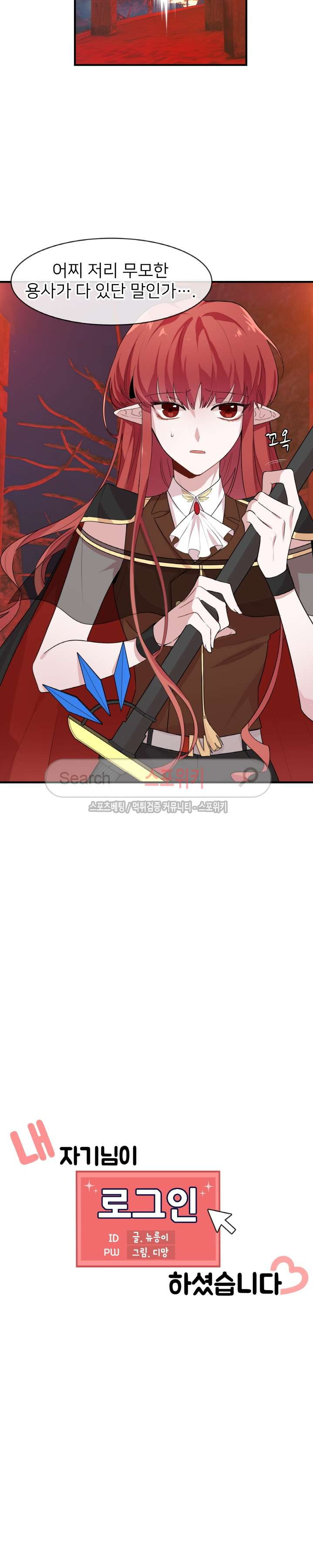 15654026607261.jpg