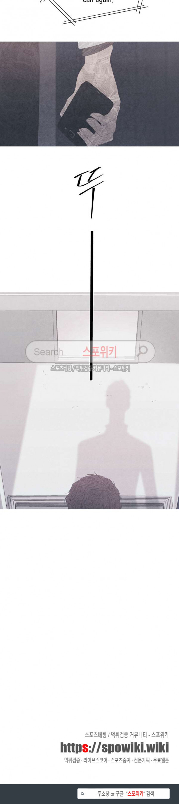 15654026607979.jpg