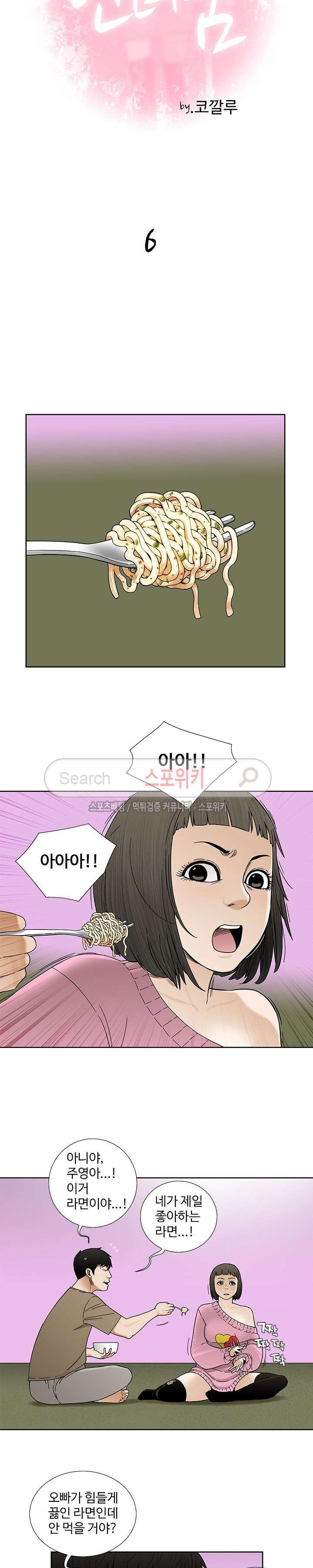 15654026621741.jpg