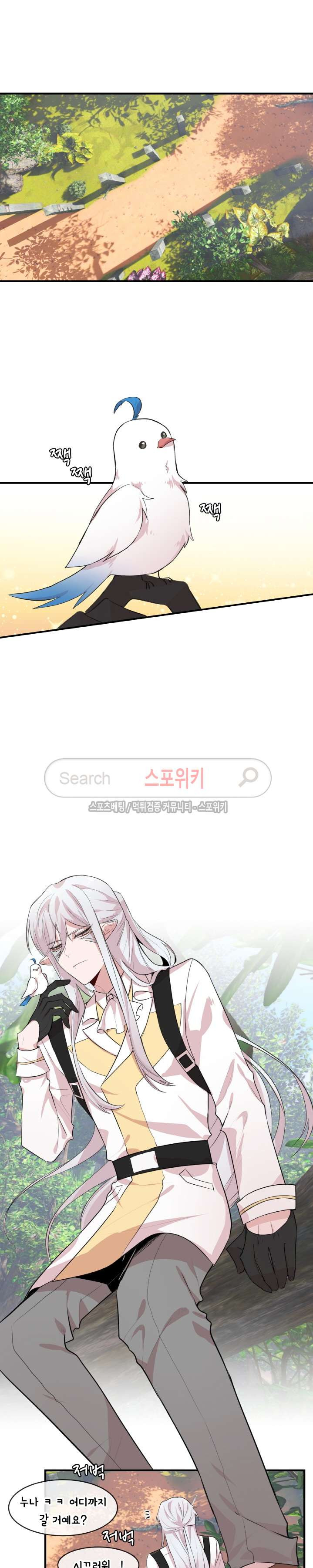 15654026648366.jpg