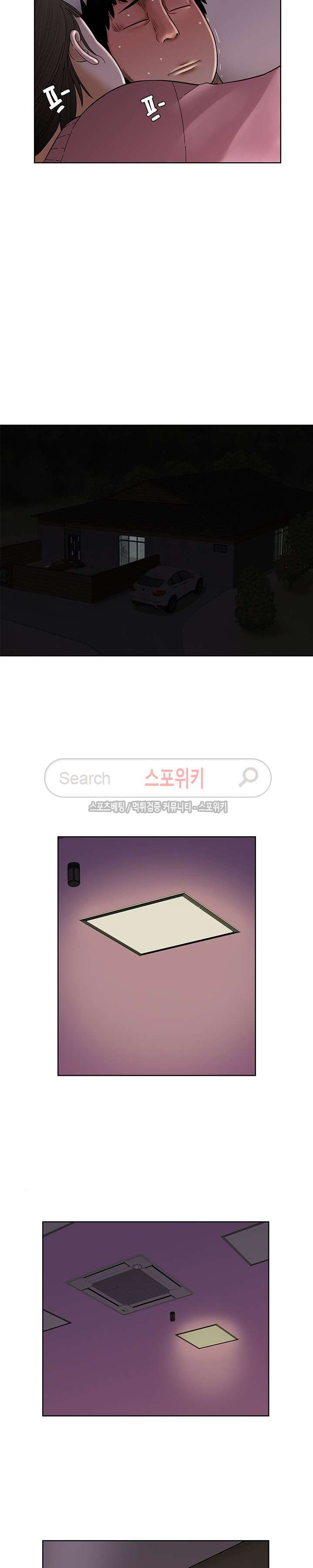 15654026658707.jpg