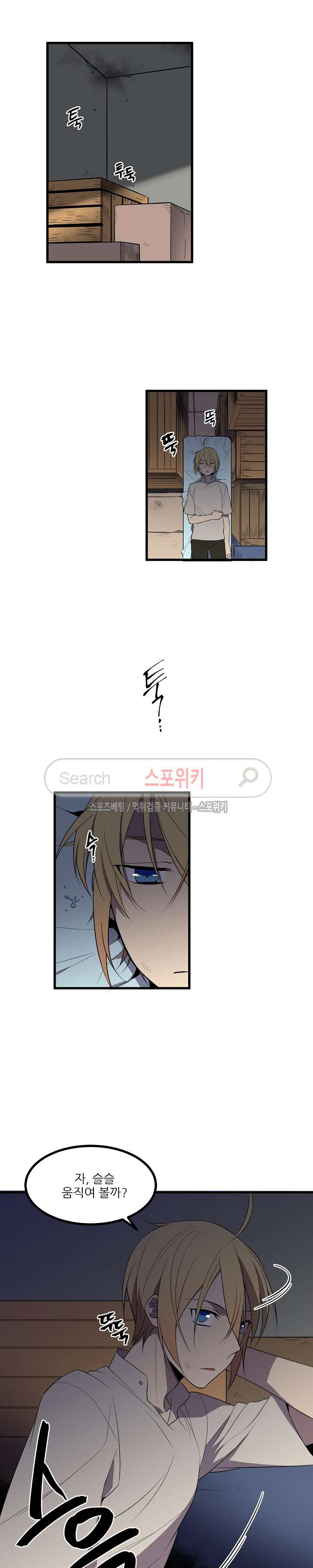15654026708953.jpg