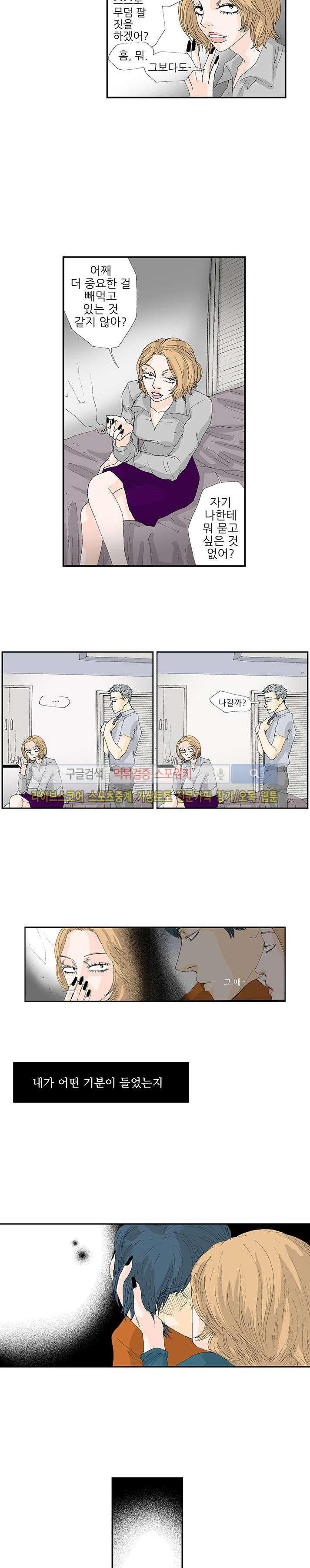 15654026715682.jpg