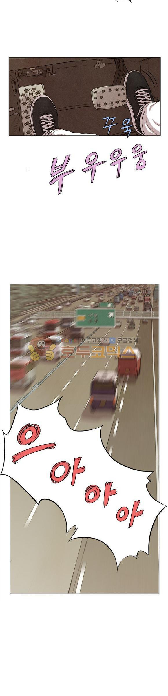 15654026736897.jpg