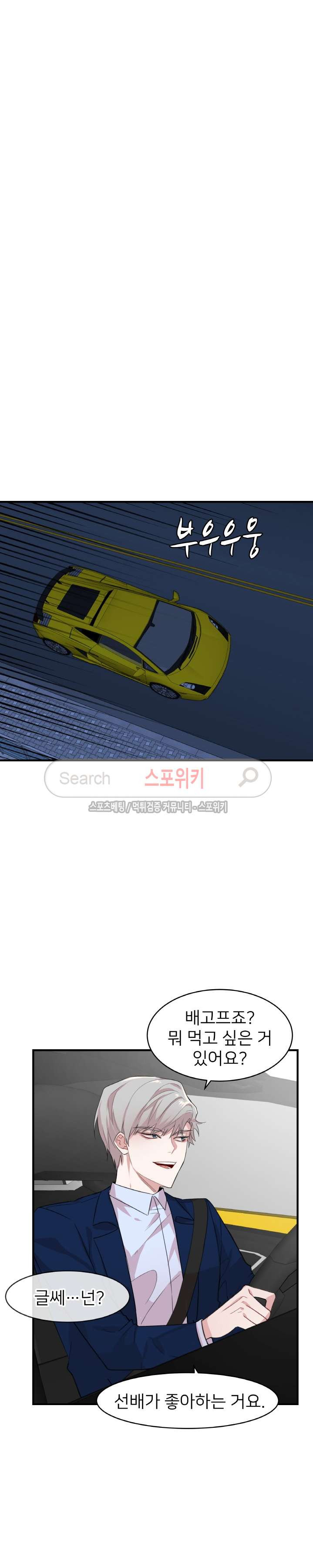 15654026741228.jpg