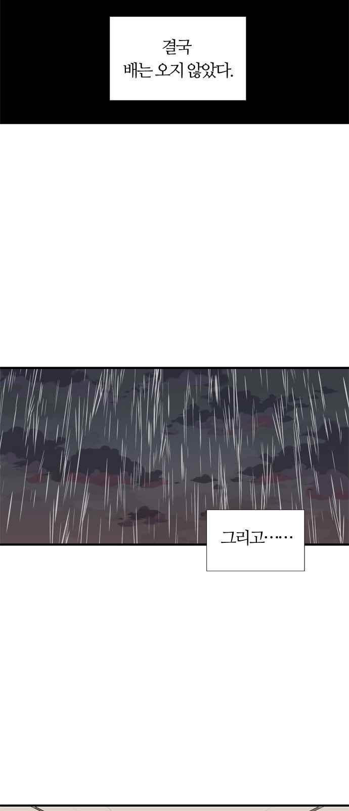 15654026747222.jpeg