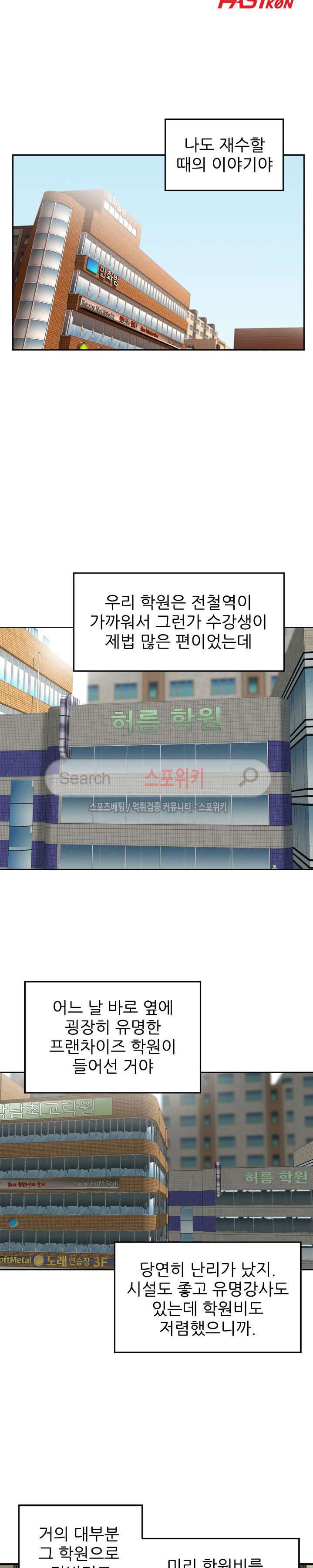 15654026792023.jpg
