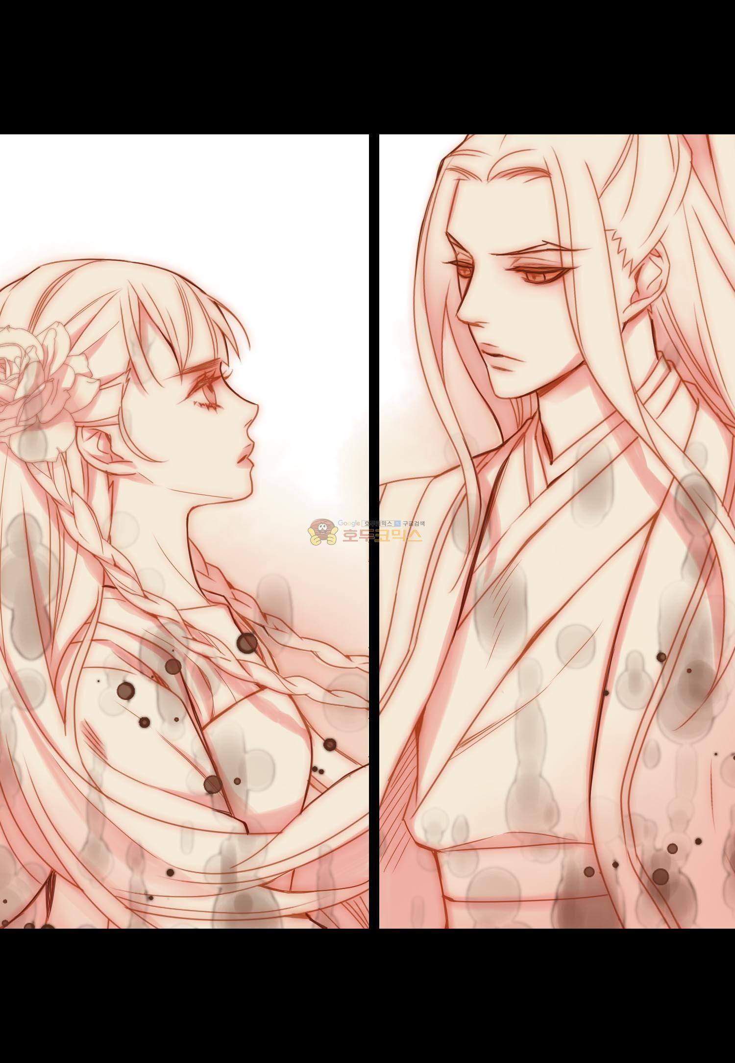 15654026807262.jpg