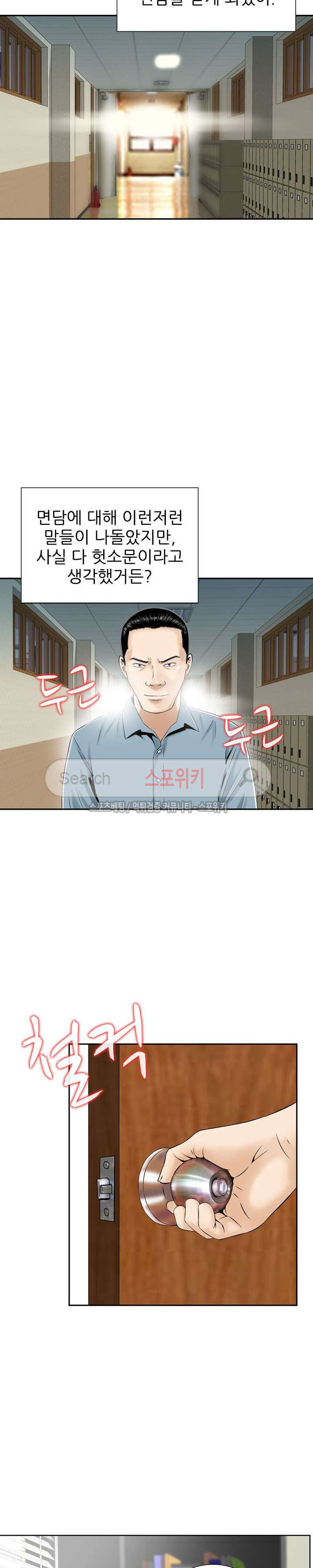 15654026818627.jpg