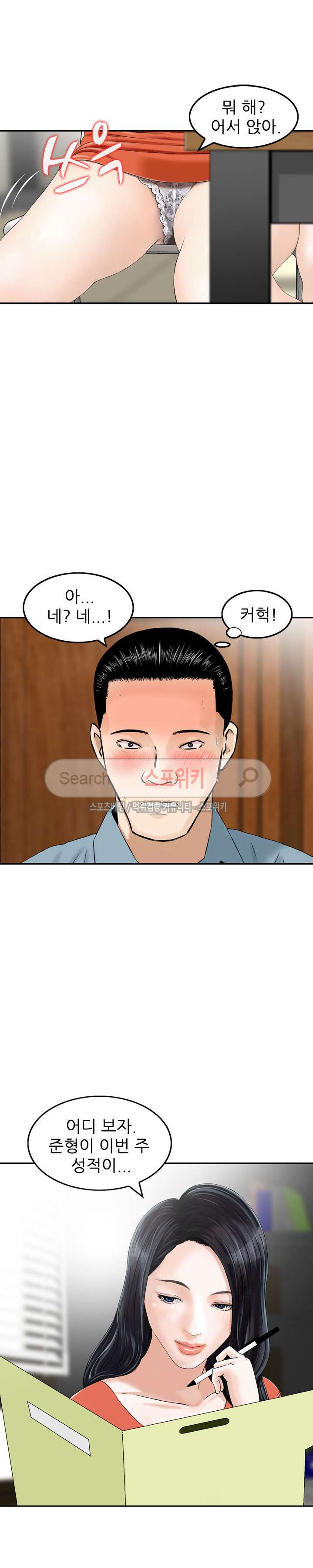 15654026827659.jpg