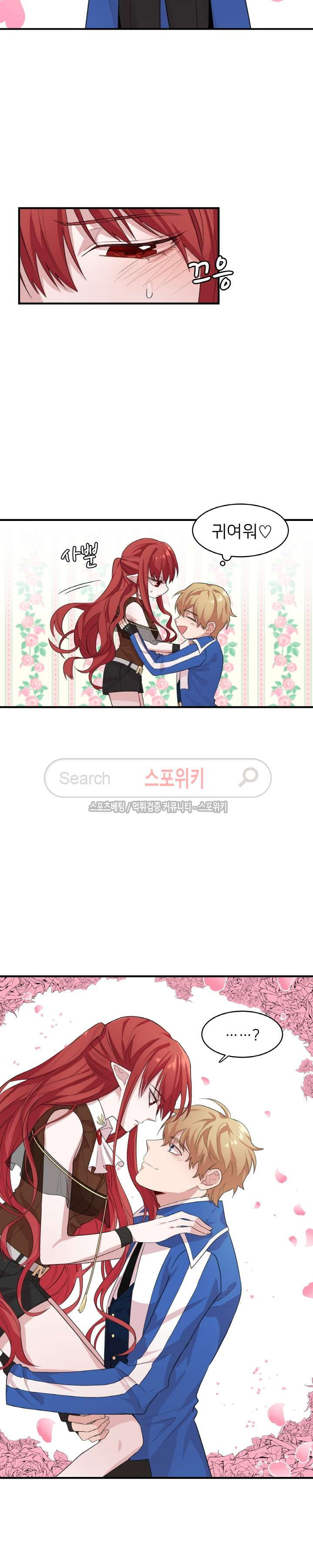 156540268293.jpg