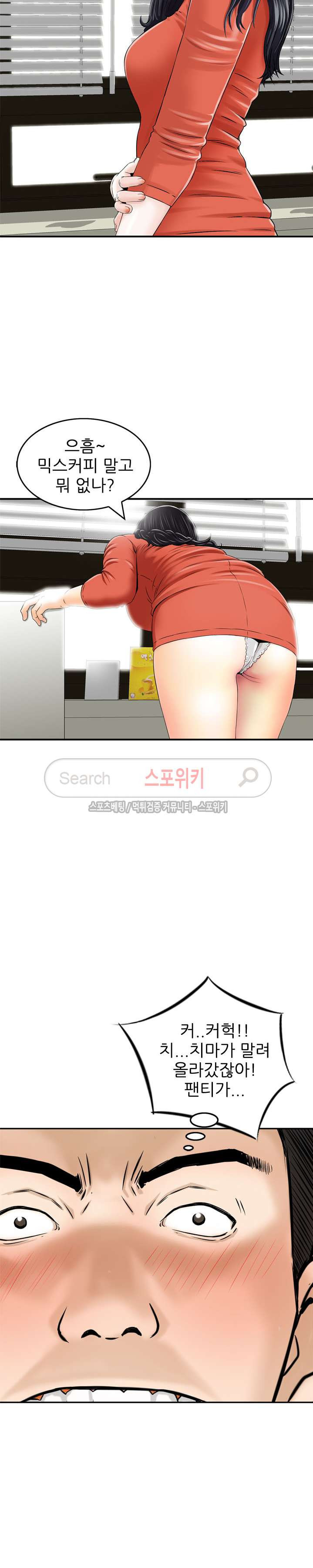 15654026837039.jpg