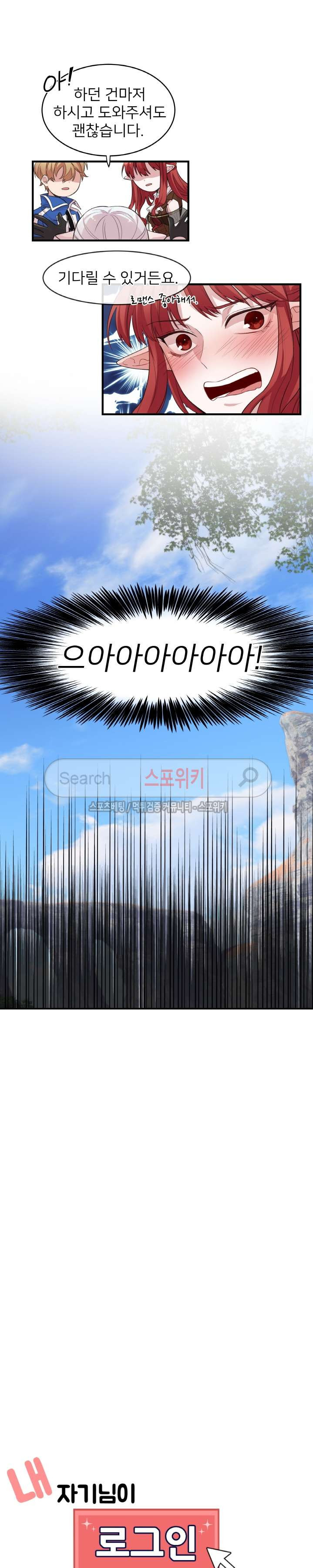 1565402684372.jpg