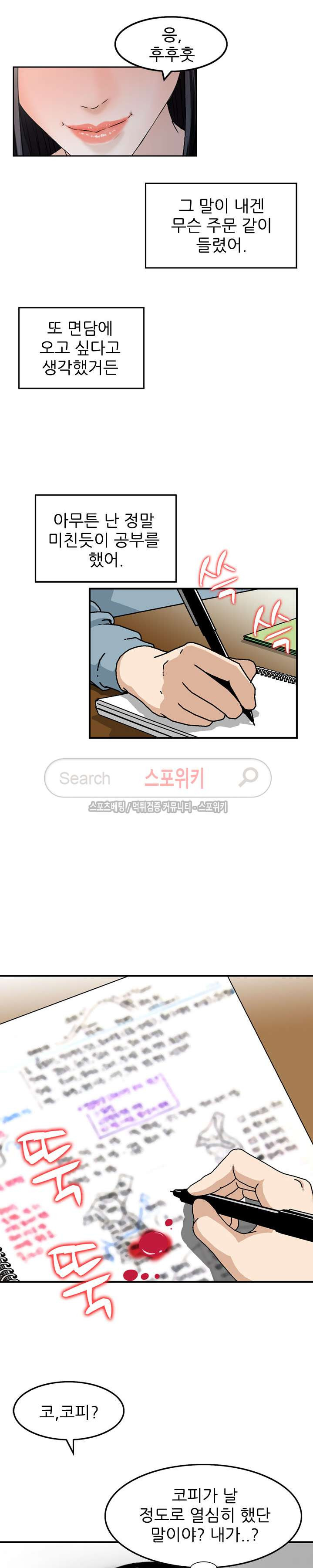15654026852186.jpg